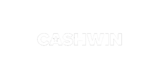 Cashwin Casino